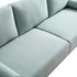files/GCSF-2348-SAGE-FAB-3ST_detail1.jpg
