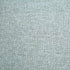 files/GCSF-2348-SAGE-FAB_fabric_detail_06af0bde-06ca-4672-9038-05ea14e4c23b.jpg