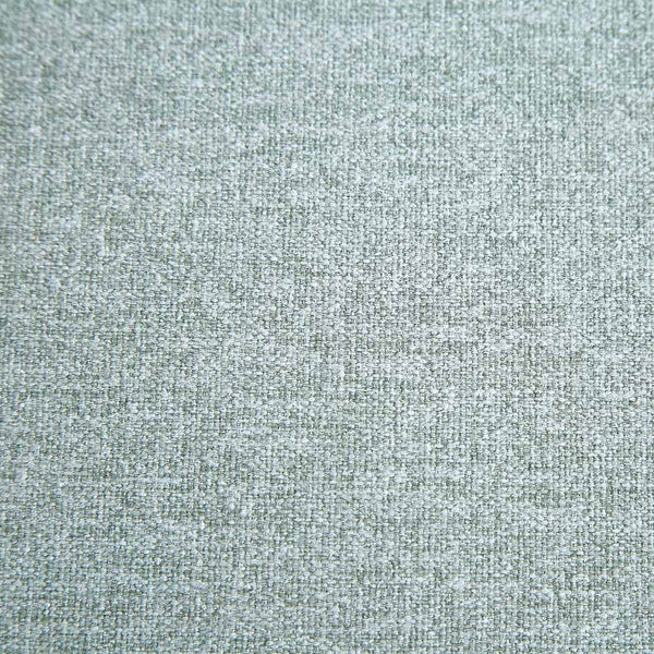 Timber Sage Green Fabric Sofa, 3-Seater