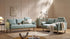 files/GCSF-2348-SAGE-FAB_group_scene_b21b4d8c-1c7b-4ea0-93ae-879cf5ab807b.jpg