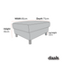 files/GCSF-2348-STOOL-CHART_6bdcf2ce-73b3-4e27-bdc0-78ddbd552a9b.png