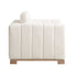 files/GCSF-2360-BEIGE-BOU-1ST_WB3.jpg