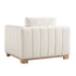 files/GCSF-2360-BEIGE-BOU-1ST_WB5.jpg