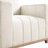 files/GCSF-2360-BEIGE-BOU-1ST_detail1.jpg