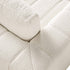 files/GCSF-2360-BEIGE-BOU-1ST_detail2.jpg