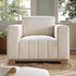 files/GCSF-2360-BEIGE-BOU-1ST_scene1.jpg