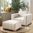 files/GCSF-2360-BEIGE-BOU-1ST_scene2.jpg