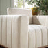 files/GCSF-2360-BEIGE-BOU-1ST_scene4.jpg