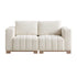 files/GCSF-2360-BEIGE-BOU-2ST_WB1.jpg