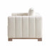 files/GCSF-2360-BEIGE-BOU-2ST_WB4.jpg
