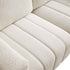 files/GCSF-2360-BEIGE-BOU-2ST_detail2.jpg