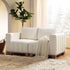files/GCSF-2360-BEIGE-BOU-2ST_scene1.jpg