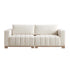 files/GCSF-2360-BEIGE-BOU-3ST_WB1.jpg