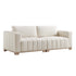 files/GCSF-2360-BEIGE-BOU-3ST_WB2.jpg