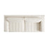 files/GCSF-2360-BEIGE-BOU-3ST_WB3.jpg