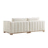 files/GCSF-2360-BEIGE-BOU-3ST_WB4.jpg