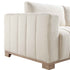 files/GCSF-2360-BEIGE-BOU-3ST_detail1.jpg