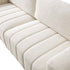 files/GCSF-2360-BEIGE-BOU-3ST_detail2.jpg