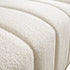 files/GCSF-2360-BEIGE-BOU-3ST_detail3.jpg