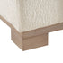 files/GCSF-2360-BEIGE-BOU-3ST_detail4.jpg