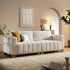 files/GCSF-2360-BEIGE-BOU-3ST_scene1.jpg