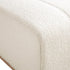 files/GCSF-2360-BEIGE-BOU-STOOL_detail1.jpg