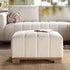 files/GCSF-2360-BEIGE-BOU-STOOL_scene1.jpg