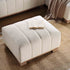 files/GCSF-2360-BEIGE-BOU-STOOL_scene2.jpg