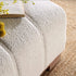 files/GCSF-2360-BEIGE-BOU-STOOL_scene3.jpg