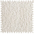 Belsize Beige Boucle Swatch