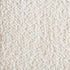 files/GCSF-2360-BEIGE-BOU_fabric_detail_d1f1dbc6-0506-4dcb-bf9c-71ae33087c2d.jpg
