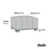 files/GCSF-2360-STOOL-CHART.png