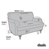 files/GCSF-2395-1ST-CHART_a87bd816-da4d-42d8-a66d-a1acbebda82c.png