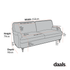 files/GCSF-2395-2ST-CHART_a4516ffa-a72f-43ec-b420-6002b8f7c4f5.png