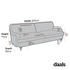 files/GCSF-2395-3ST-CHART_867a5dc2-78e9-435e-9cb6-f9624192dd55.png