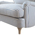 files/GCSF-2395-BLUE-STRIPE-1ST_detail1.jpg