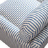 files/GCSF-2395-BLUE-STRIPE-2ST_detail2.jpg