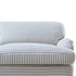 files/GCSF-2395-BLUE-STRIPE-3ST_detail1.jpg