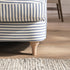 files/GCSF-2395-BLUE-STRIPE-3ST_scene5.jpg