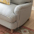 files/GCSF-2395-BLUE-STRIPE-LOVESEAT_scene4.jpg