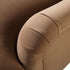 files/GCSF-2395-CAMEL-VEL-2ST_detail2.jpg