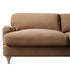 files/GCSF-2395-CAMEL-VEL-3ST_detail1.jpg