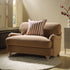 files/GCSF-2395-CAMEL-VEL-LOVESEAT_scene1_647c71e2-4cb6-4559-ac42-3009af5fff61.jpg
