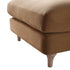 files/GCSF-2395-CAMEL-VEL-STOOL_detail1.jpg