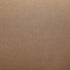 files/GCSF-2395-CAMEL-VEL_fabric_detail_baab0b1f-b211-4f63-8dd5-6c87555c821b.jpg