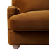 files/GCSF-2395-CMON-VEL-1ST_detail1.jpg