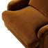 files/GCSF-2395-CMON-VEL-1ST_detail2.jpg
