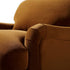 files/GCSF-2395-CMON-VEL-1ST_detail3.jpg