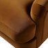 files/GCSF-2395-CMON-VEL-2ST_detail2.jpg