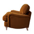 files/GCSF-2395-CMON-VEL-LOVESEAT_WB3.jpg
